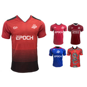 เสื้อฟุตบอลแมนเชสเตอร์ 2627 รุ่นขายดีที่สุดในประเทศไทย พร้อมโลโก้ ผลิตจากโพลีเอสเตอร์ แห้งเร็ว เหมาะสำหรับนักกีฬาและแฟนบอล - Product Image 1