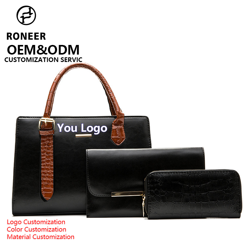 Female Crossbody Tote Bags Designer Famous