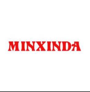 Shenzhen Minxinda Technology Co., Ltd. logo
