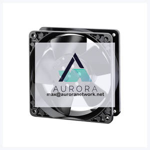 พัดลมระบายความร้อน OEM 4850N 381-2900-ND และราคาดี - Product Image 1