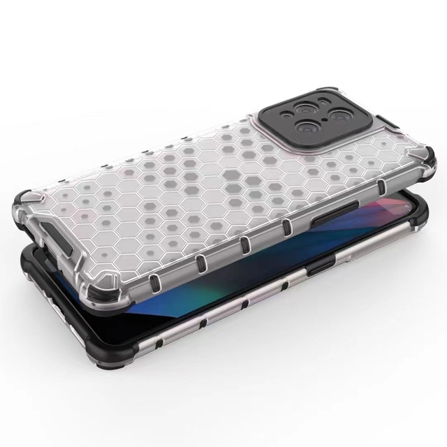 Fashion Soft Bumper Hard Back Shockproof Protection Cover for One Plus 7T 9 9R 9RT Ace Nord 2 2T CE2 N20 N200 Pro Case