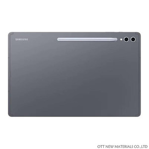 Para Tablet <span class=keywords><strong>Tab</strong></span> S10 Ultra de 10.1 Pulgadas, Intel Celeron 1.8GHz, 4GB de RAM, Resolución de 2560x1449, Resistente al Agua, USB Tipo-C, Android 2.1 - Product Image 6