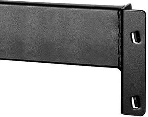 ชั้นวางของโลหะแบบหนา 4 ชั้น ขนาด 72" x <span class=keywords><strong>24</strong></span>" x 72" สำหรับจัดเก็บในบ้าน - Product Image 4