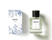 Parfum pour femmes à la fragrance douce et longue durée, vaporisateur corporel liquide, flacon en verre de haute qualité, écologique, parfum aux fruits mélangés, personnalisé