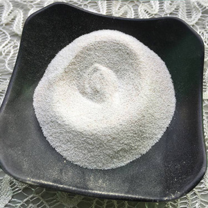 Perlite expansée de haute pureté, minéral inertes léger de qualité alimentaire, matrice de filtration pour l'agriculture et la construction - Product Image 1