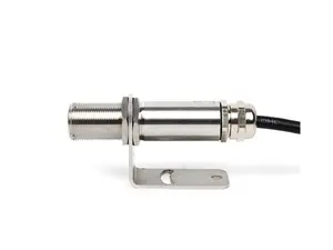 Disesuaikan ODM non-kontak RS485 pemancar suhu inframerah modul termometer Sensor - Product Image 5