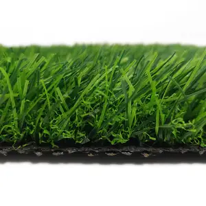 Garden Ornament Home 30mm Faux Plastic Grass Lawn Cheap Artificial Turf For Decorations