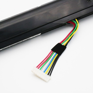 Pin Thay Thế AL15A32 KT.00403.034 Gốc Máy Tính Xách Tay 14.8V 2500MAh (37Wh) 4Cell Cho <span class=keywords><strong>Acer</strong></span> Aspire Series Pin Máy Tính Xách Tay - Product Image 5