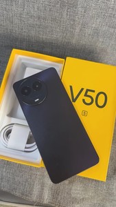 Real Me V50s 5G Smartphone C55 <span class=keywords><strong>C53</strong></span> Gt5 Pro 12 Pro Plus Octa Core CDMA CDMA & LTE cellulare - Product Image 4