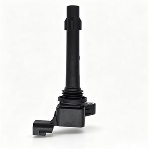 Bobina de encendido F01R00A108 para Lifan Maiwei Letu S 1.5 - Product Image 1