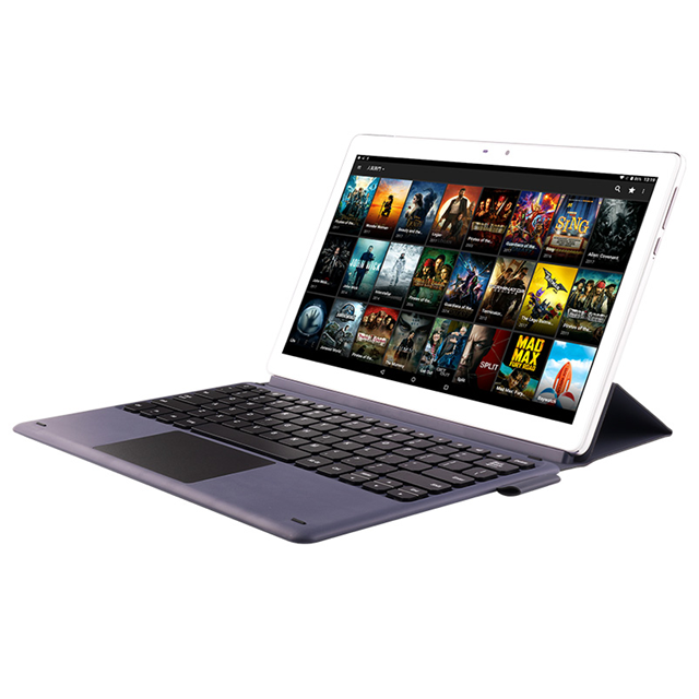 Wholesale 11.6" Android Dual Sim 4g Phone Tablet Best Sell 3gb+ 64gb Ten Core Tablets 11.6 Inches Business Tablet Pc With Blueto