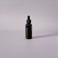 Kit de flacons et pots vides en plastique PET de luxe personnalisables pour shampoing, masque nourrissant, sérum, pousse-vitamine, après-shampoing sans rinçage