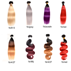 <span class=keywords><strong>Royal</strong></span> Hair Boutique - Extensions de cheveux naturels brésiliens vierges Remy - Cheveux humains brésiliens 100% - Fournisseurs de cheveux humains - Product Image 5