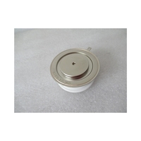 Module de tiristors M1022LC160 en stock, original M1022LC160
