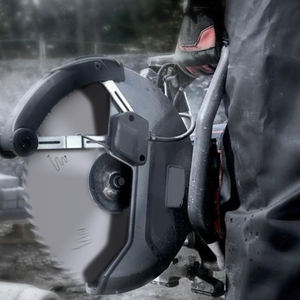 900mm 1000mm 30 pouces <span class=keywords><strong>lame</strong></span> de scie circulaire carbure <span class=keywords><strong>aluminium</strong></span> coupe Mata Gergaji <span class=keywords><strong>aluminium</strong></span> <span class=keywords><strong>lame</strong></span> De Scie Circulaire - Product Image 1