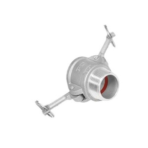 304 316 บี - Product Image 1