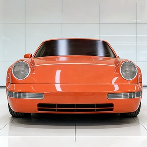 Go Kart a Gasolina con Motor de Combustible Confiable para Clubes de Carreras Tradicionales - Product Image 4