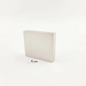 Mục tiêu phún xạ hợp kim mục tiêu <span class=keywords><strong>niv</strong></span> - Product Image 1