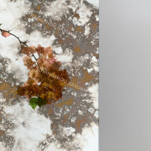 Miroir antique, décoration murale moderne, taille personnalisée, verre trempé, carreaux de crédence de cuisine, design <span class=keywords><strong>Art</strong></span> déco - Product Image 2