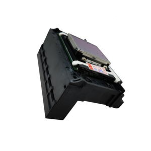 Nuevo cabezal de impresión Xp600 Pc1080 Cabezal para uso de impresora - Product Image 6