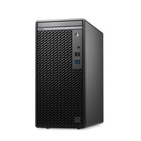 Nouvel ordinateur de bureau professionnel haute performance OptiPlex Tower 7010MT I5-13500/8 Go/512 Go SSD+2 To SATA  Clavier et souris gratuits