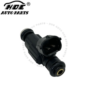 35310-22600 35310-2B010 348210 Válvula de Inyección de Alta Calidad al por Mayor para HYUNDAI ACCENT - Product Image 2