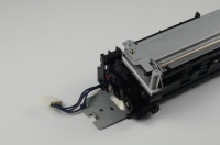 Unité de fusion compatible pour Canon IR2018 Ir2022 Ir2025 Ir2030, ensemble de fusion 110V 220V, unité de fusion Ir 2025