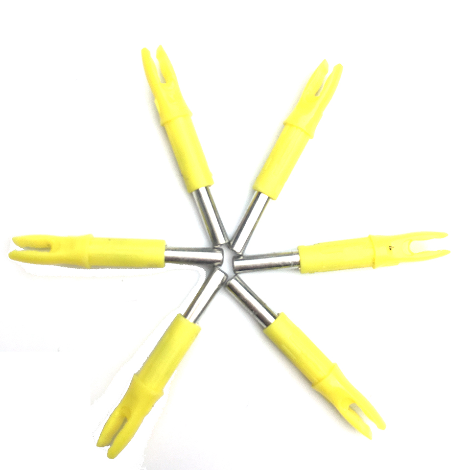 Giallo