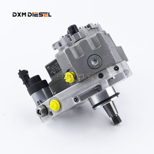 ปั๊มคอมมอนเรล 0445010107 สำหรับปั๊มเครื่องยนต์ BT-50 2.5 รุ่น REBUILD 0445010107 ปั๊มคอมมอนเรล 0445010107 สำหรับเครื่องยนต์ BT-50 - Product Image 1