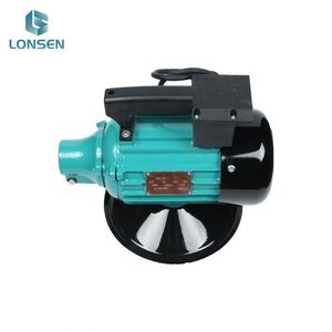 เครื่องสั่นคอนกรีตไฟฟ้าแบบจีน - Product Image 3