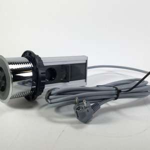 INS42630ไฟฟ้า optiline 50 OL50ป๊อปอัปใหม่ nfp - Product Image 1