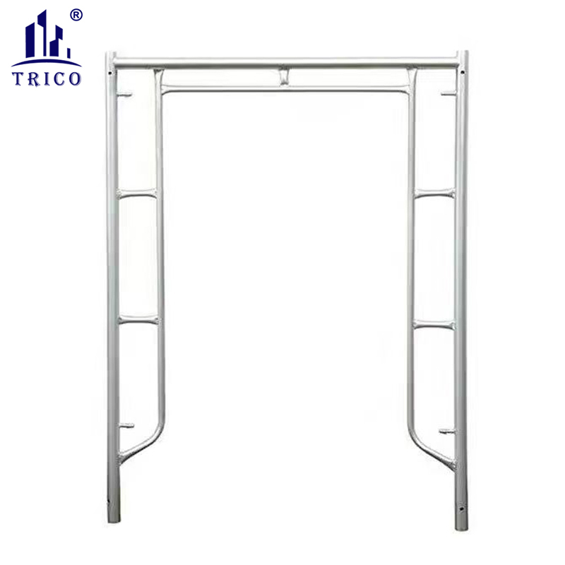 Hot Sale 5 x6 4 Walk