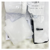 Autre Offre Spéciale Imaje 9232 Air Filter Kit A40989 pour Imaje 9410 Cij Inkjet Printer