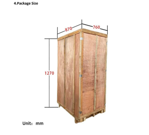 ITATOUCH - <span class=keywords><strong>Atril</strong></span> Digital Interactivo Todo en Uno con Función de Compartir Pantalla Inalámbrica <span class=keywords><strong>para</strong></span> Capacitación en el Aula, Conferencias, Podio Inteligente - Product Image 5