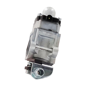 Parti meccaniche del motore del motociclo ad alte prestazioni accessori per bici del motociclo carburatore parti del motore del motociclo carburatore - Product Image 3