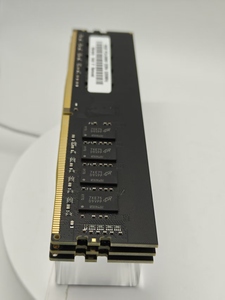แรมแล็ปท็อป Factory Base 16GB PC4-25600 DDR4 3200MHz - Product Image 3