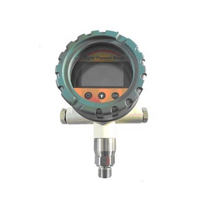 UIY8-Medidor de presión <span class=keywords><strong>psi</strong></span>, pantalla LCD - Product Image 6