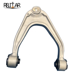 Brazo de control superior para <span class=keywords><strong>Maserati</strong></span> <span class=keywords><strong>Ghibli</strong></span> M157 <span class=keywords><strong>M156</strong></span> OEM 670004185 670004186 - Product Image 2