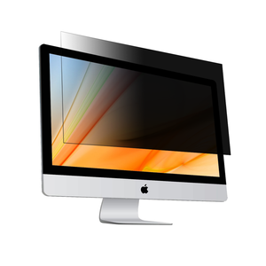 14 inch chống Peep chống chói máy tính xách tay 2 cách máy tính xách tay 3M Bộ lọc màn hình riêng tư ánh sáng màu xanh bảo vệ phim bảo vệ bảo vệ - Product Image 6