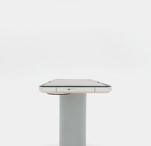 Teléfono Inteligente Mate XT Compacto, Plegable Verticalmente, Pantalla Dual, Bisagra Flexible, Cámara HD, Carga Rápida, Ligero, Desbloqueado - Product Image 5