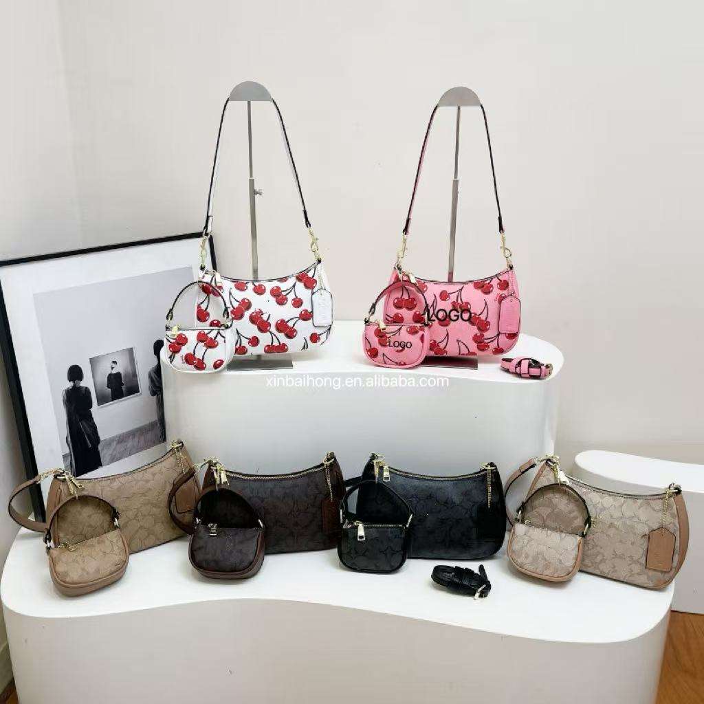 Designer Handbags Coach Purses Wholesale Wholesale Coach Purses