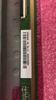 Écran LCD HV320WHB-F70 32 pouces HD 1366x768 2 COF, panneau d'affichage BOE pour réparation de téléviseurs, vente en gros