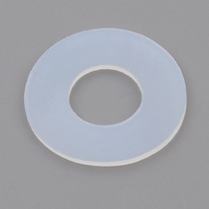 Plaquette de frein en caoutchouc Xinda pour ascenseur, axe de 10 mm, longueur de 50 mm, accessoire de réduction du bruit pour ascenseur de chantier - Product Image 3
