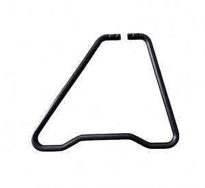 Accessoires de drone T100T70T70P, train d'atterrissage, tubes en aluminium, pièces de rechange pour drone de protection des plantes pour drones agricoles Dj1 - Product Image 2