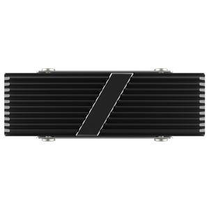 TR SSD Cooler HR-10 HR-09 M.2 2280 pro tipo A <span class=keywords><strong>B</strong></span> G SSD <span class=keywords><strong>Cool</strong></span> RGB SSD radiatore dissipatore di calore - Product Image 4