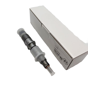 High-pressure <strong>Common</strong> <strong>Rail</strong> <strong>Injector</strong> 0445120072 0445120177 0445120226 0445120231 0445120236 0445120415 - Product Image 5