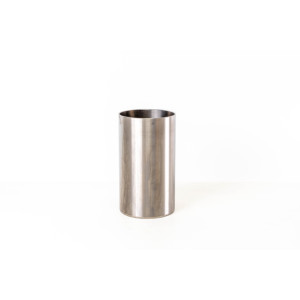 Adatto per IVECO 4679201 Camicia del Cilindro Rivestimenti del Cilindro - Product Image 1