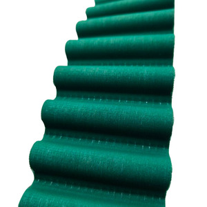 Đai Thời Gian Truyền Tải Điện PU HTD 20000-HTD14M-40MM-<span class=keywords><strong>PAZ</strong></span> NFT - Product Image 3