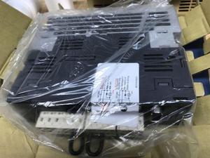 DRIVER AC MR-J3-20A-EE036 - Product Image 4