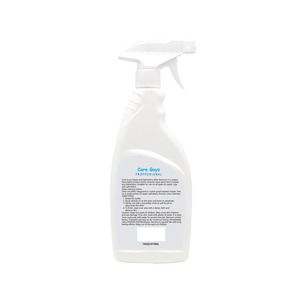 <span class=keywords><strong>Detergente</strong></span> <span class=keywords><strong>Liquido</strong></span> Ecologico Care Guys al Profumo di Lavanda per Rimuovere Macchie da Tappeti e Tappezzeria per Pulizie Domestiche - Product Image 2